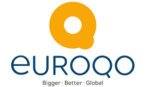 Euroqo International LLP